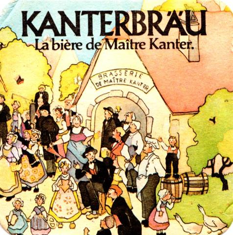 obernai ge-f kronen kanter la biere 3a (quad180-gesellschaft)